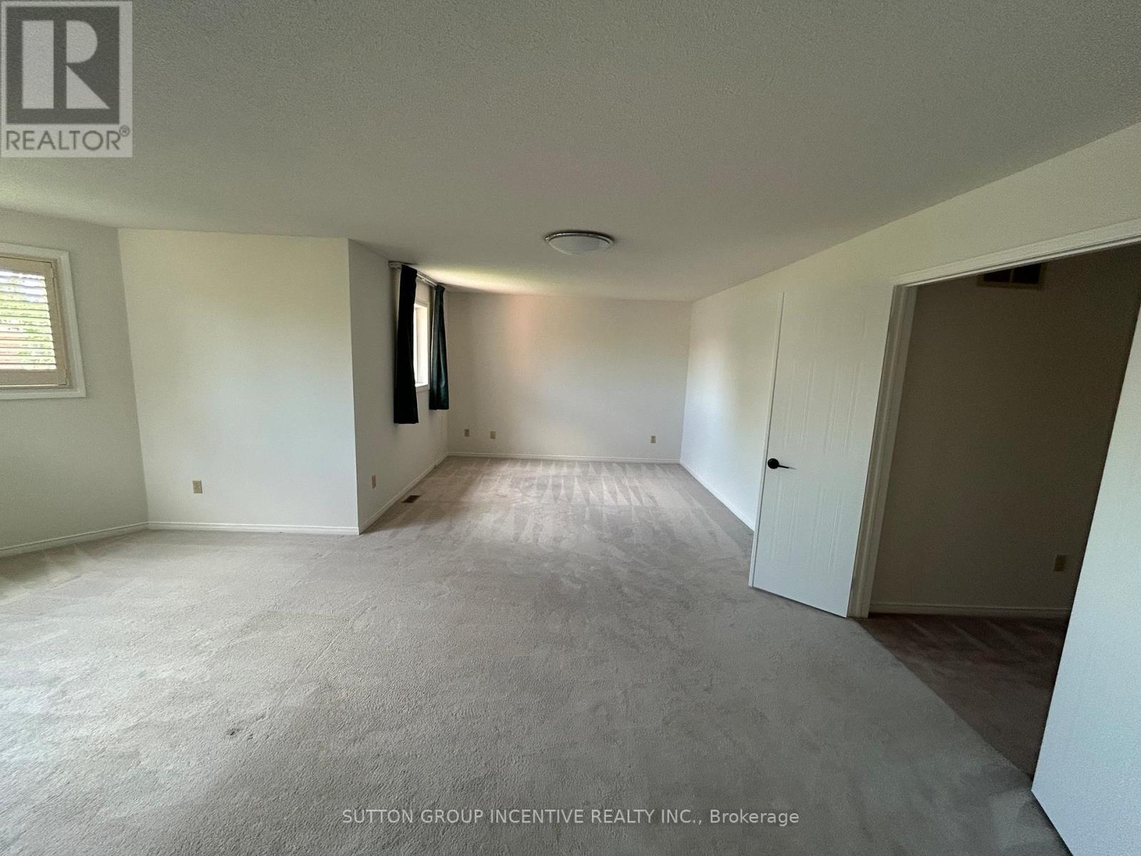 189 Hanmer Street W, Barrie (West Bayfield), Ontario L4N 7J9 - Photo 16 - S13482424