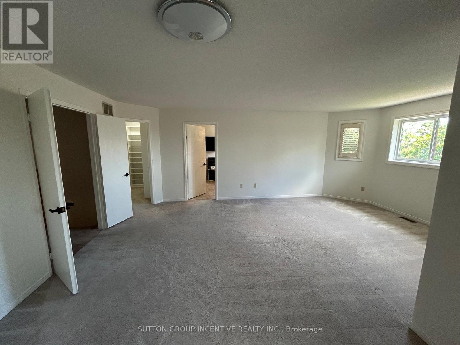 189 Hanmer Street W, Barrie (West Bayfield), Ontario L4N 7J9 - Photo 17 - S13482424
