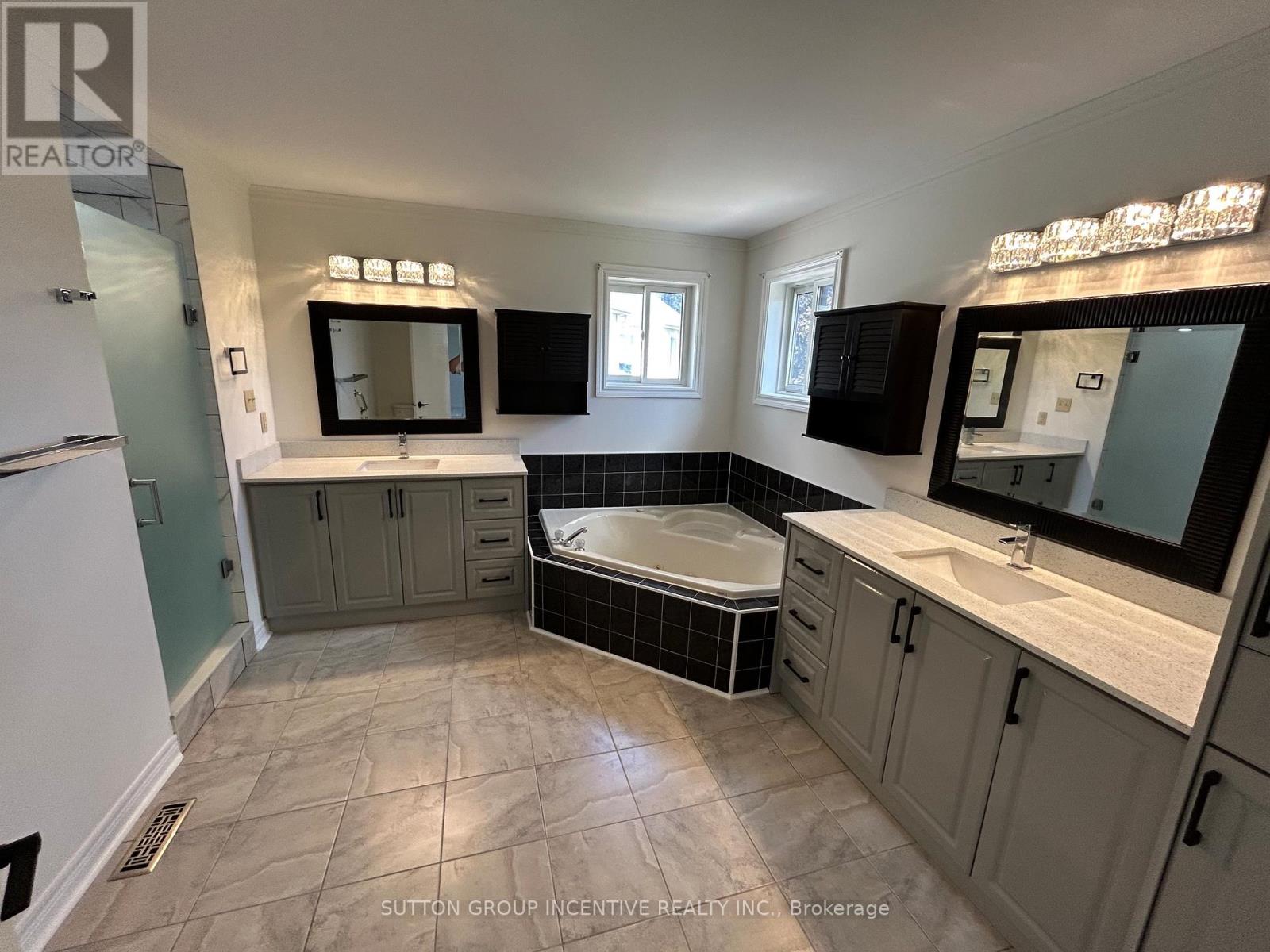 189 Hanmer Street W, Barrie (West Bayfield), Ontario L4N 7J9 - Photo 18 - S13482424