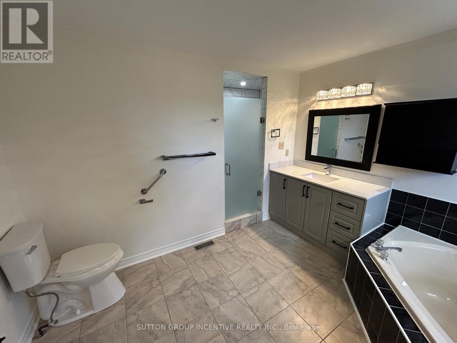189 Hanmer Street W, Barrie (West Bayfield), Ontario L4N 7J9 - Photo 20 - S13482424