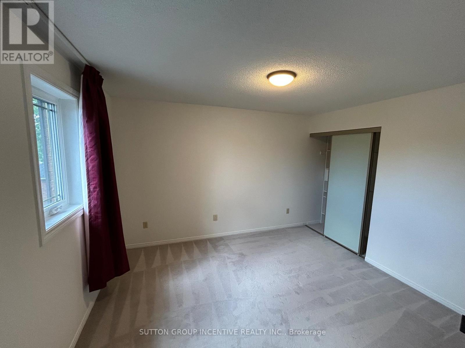 189 Hanmer Street W, Barrie (West Bayfield), Ontario L4N 7J9 - Photo 22 - S13482424