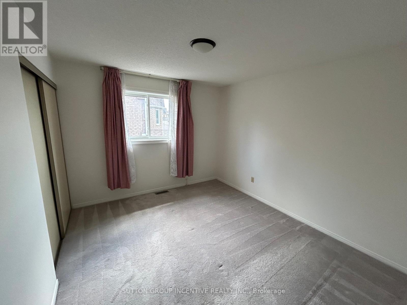 189 Hanmer Street W, Barrie (West Bayfield), Ontario L4N 7J9 - Photo 23 - S13482424