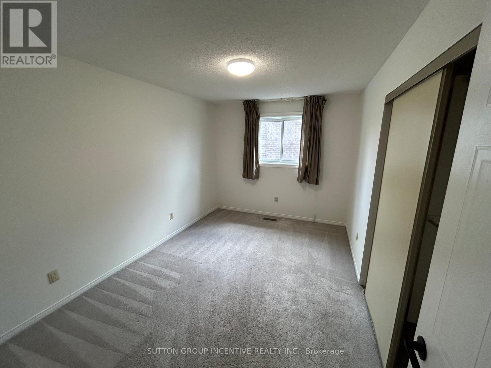 189 Hanmer Street W, Barrie (West Bayfield), Ontario L4N 7J9 - Photo 24 - S13482424