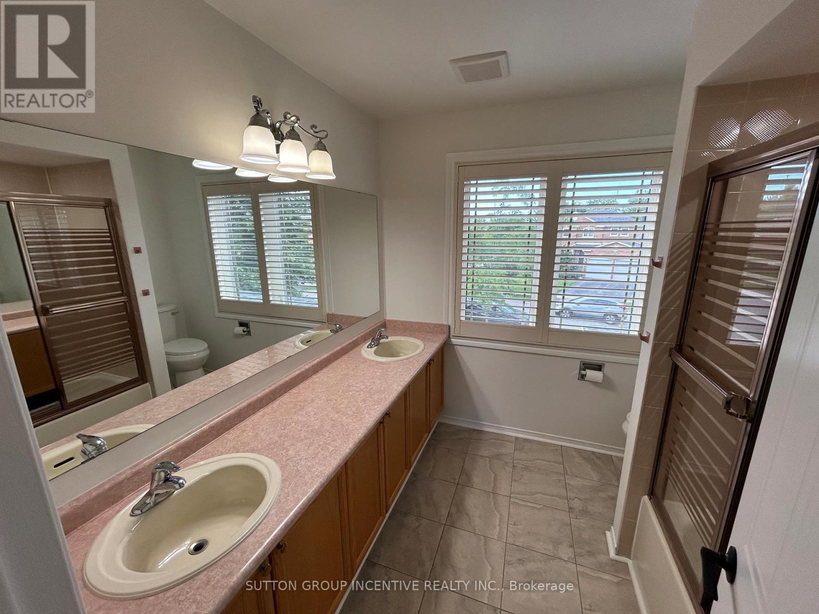 189 Hanmer Street W, Barrie (West Bayfield), Ontario L4N 7J9 - Photo 25 - S13482424