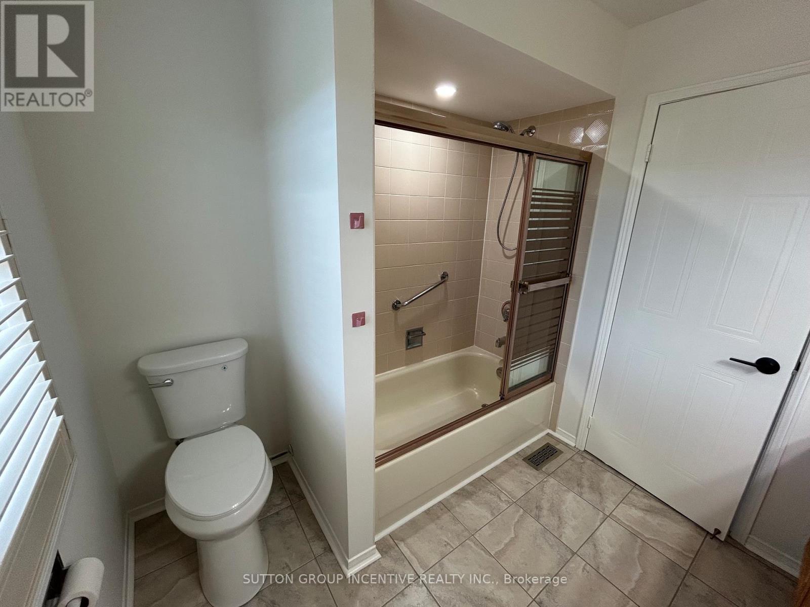 189 Hanmer Street W, Barrie (West Bayfield), Ontario L4N 7J9 - Photo 26 - S13482424