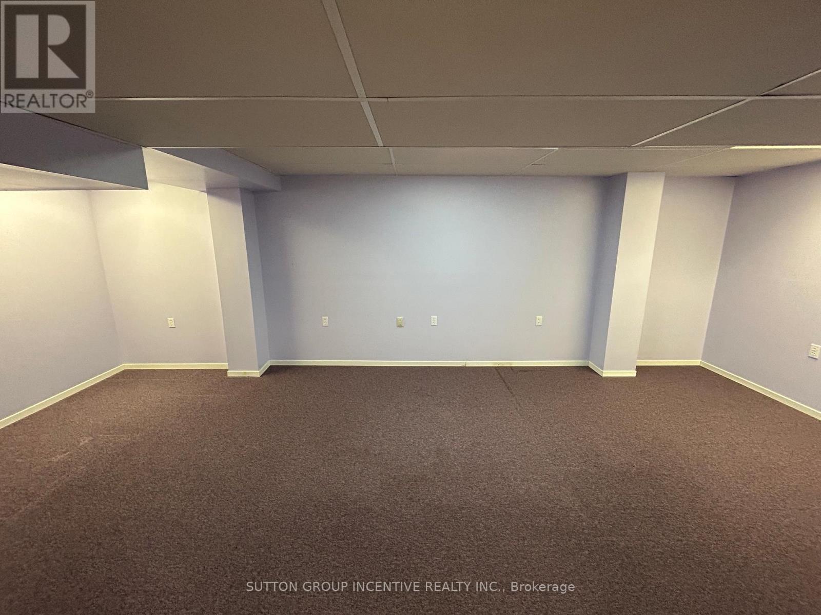 189 Hanmer Street W, Barrie (West Bayfield), Ontario L4N 7J9 - Photo 27 - S13482424