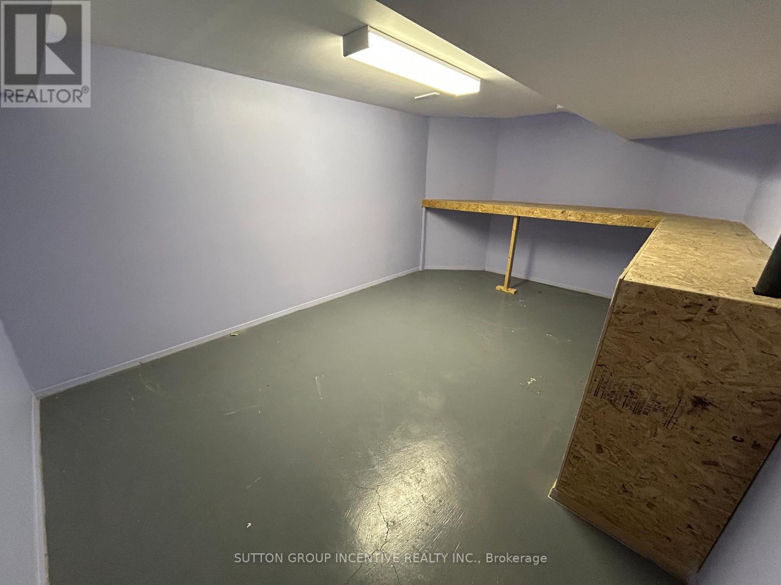 189 Hanmer Street W, Barrie (West Bayfield), Ontario L4N 7J9 - Photo 28 - S13482424