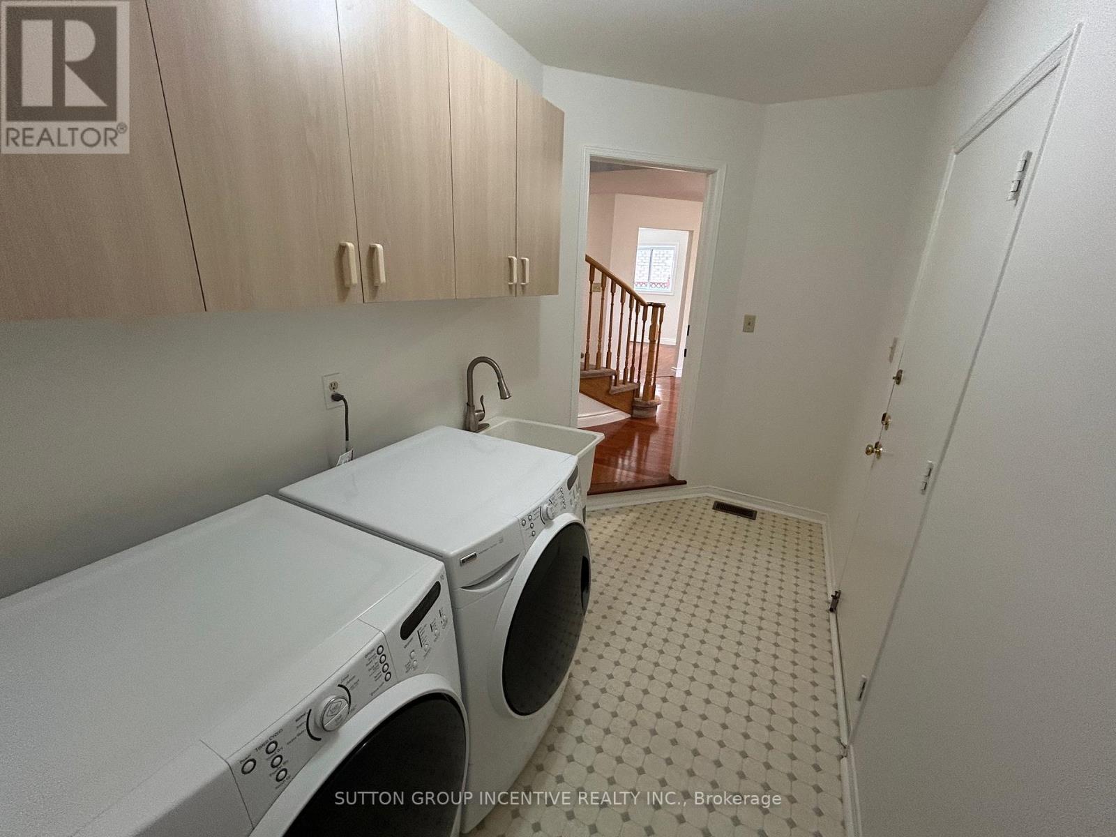 189 Hanmer Street W, Barrie (West Bayfield), Ontario L4N 7J9 - Photo 29 - S13482424
