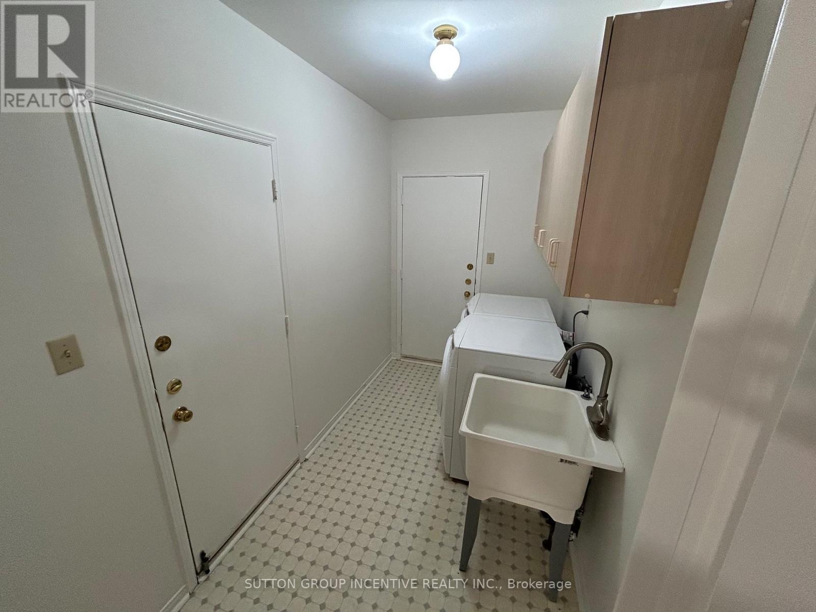 189 Hanmer Street W, Barrie (West Bayfield), Ontario L4N 7J9 - Photo 30 - S13482424