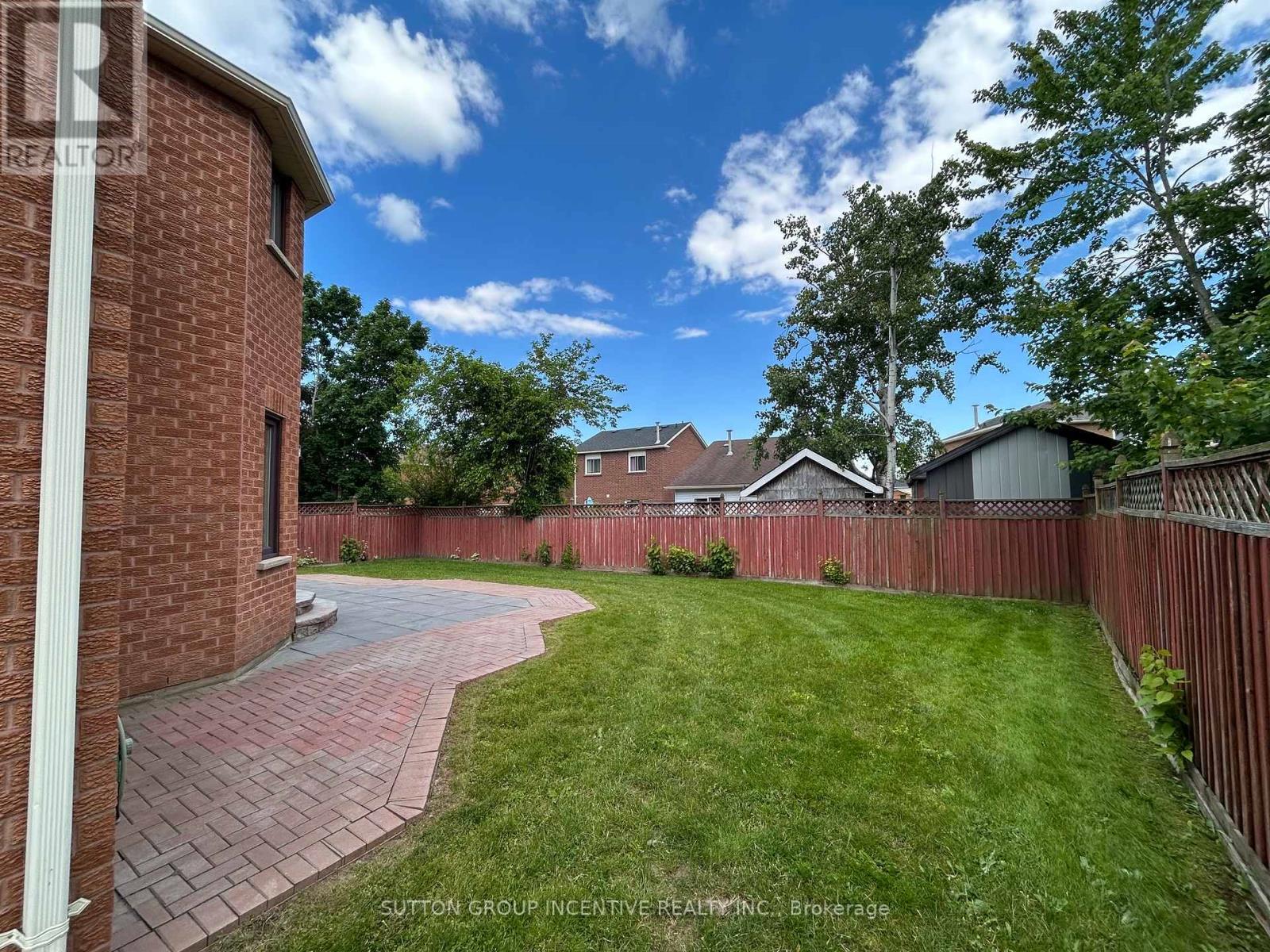 189 Hanmer Street W, Barrie (West Bayfield), Ontario L4N 7J9 - Photo 32 - S13482424