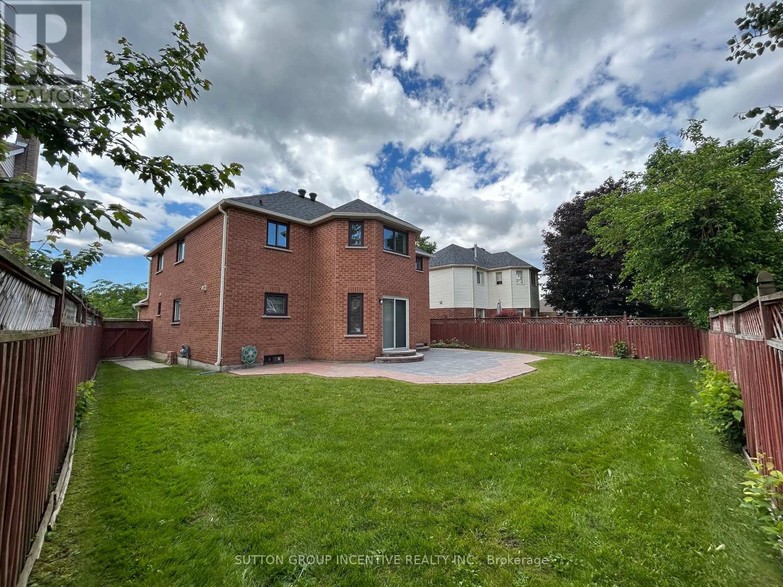 189 Hanmer Street W, Barrie (West Bayfield), Ontario L4N 7J9 - Photo 33 - S13482424