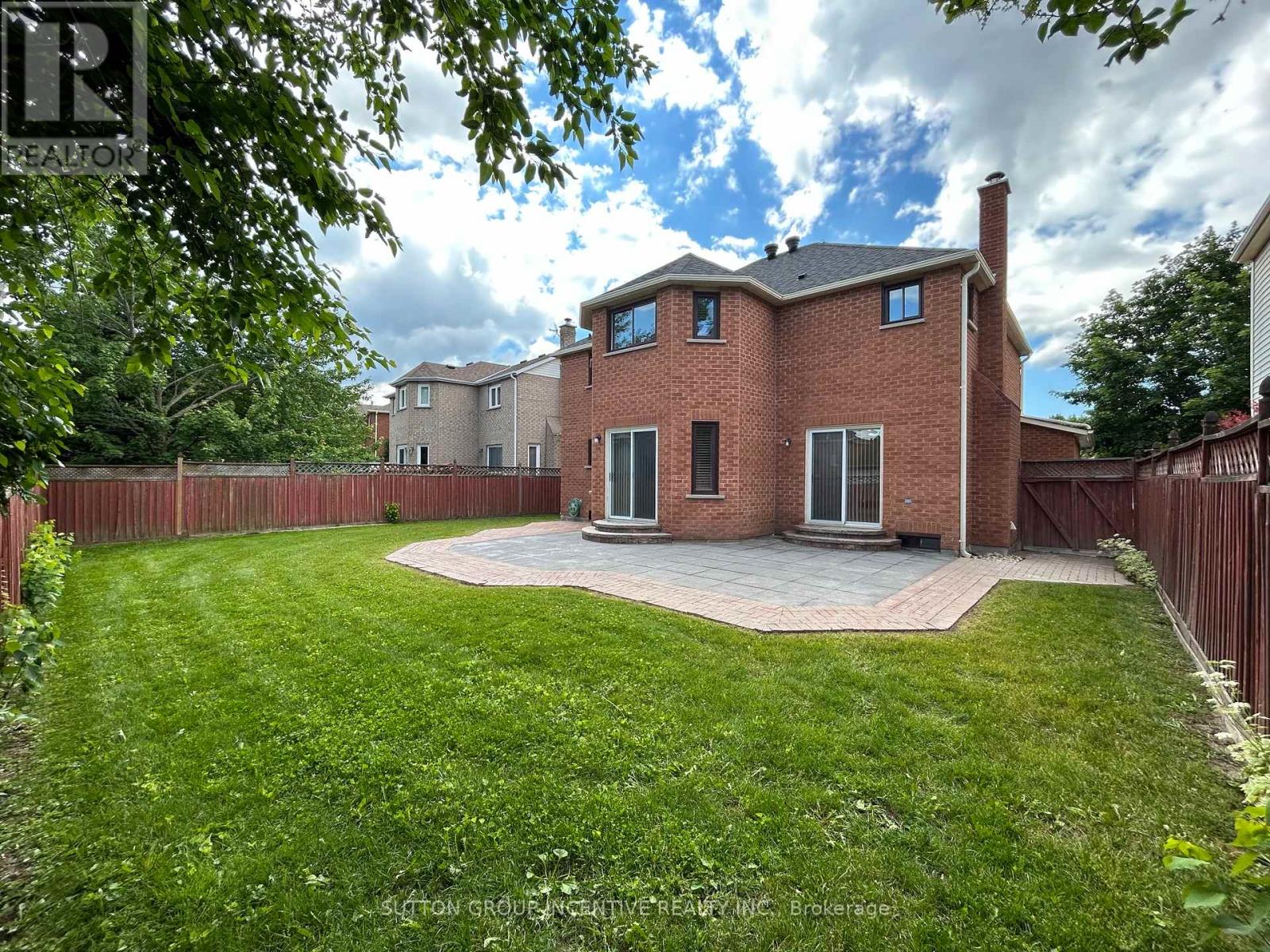 189 Hanmer Street W, Barrie (West Bayfield), Ontario L4N 7J9 - Photo 34 - S13482424