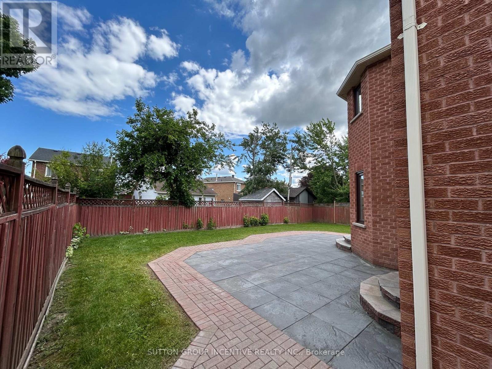 189 Hanmer Street W, Barrie (West Bayfield), Ontario L4N 7J9 - Photo 35 - S13482424