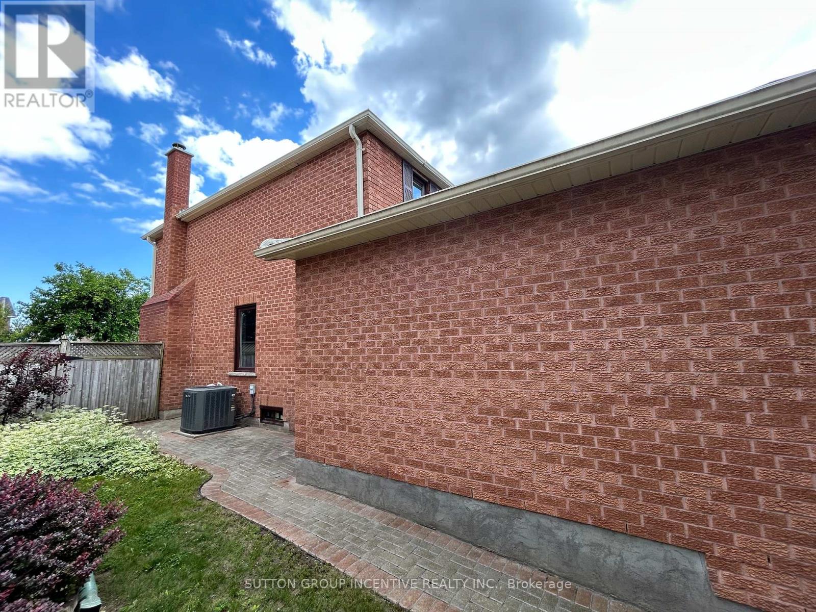 189 Hanmer Street W, Barrie (West Bayfield), Ontario L4N 7J9 - Photo 37 - S13482424