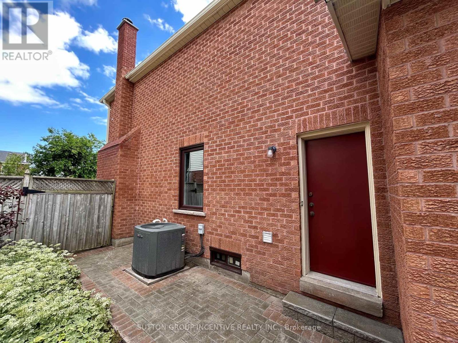 189 Hanmer Street W, Barrie (West Bayfield), Ontario L4N 7J9 - Photo 38 - S13482424