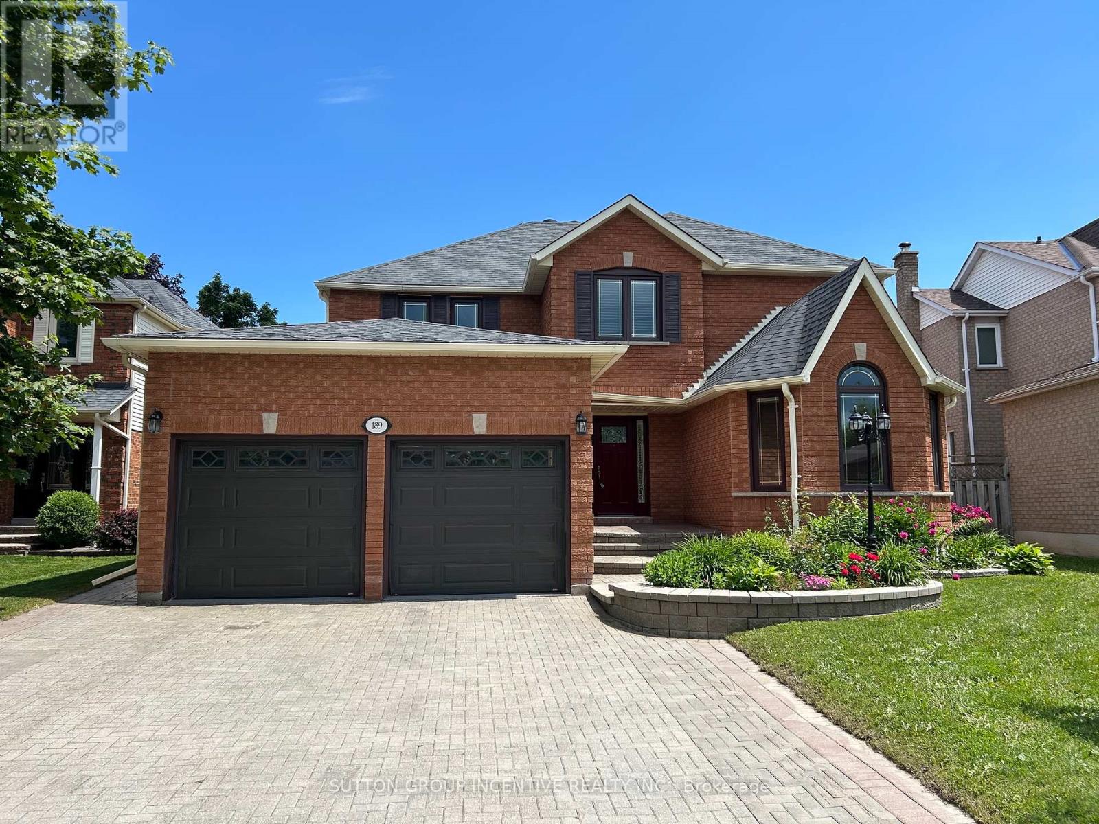 189 Hanmer Street W, Barrie (West Bayfield), Ontario L4N 7J9 - Photo 39 - S13482424