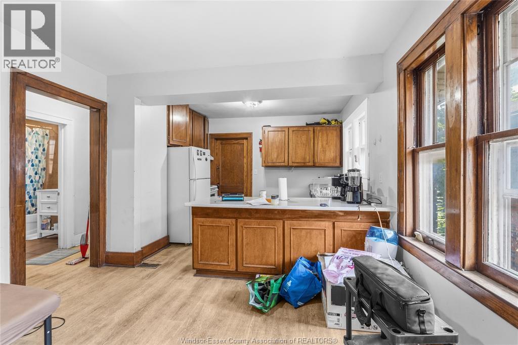 326-328 Partington Avenue, Windsor, Ontario  N9B 2N5 - Photo 7 - 26014877