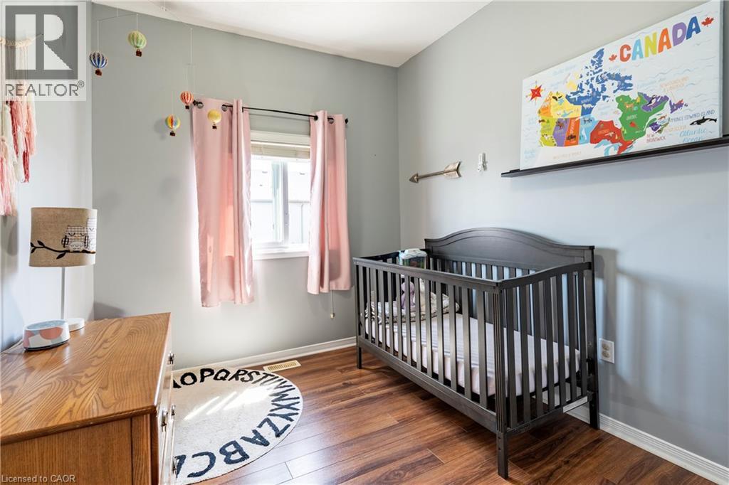 26 Chantilly Street, Kitchener, Ontario  N2R 1V6 - Photo 14 - 40835480