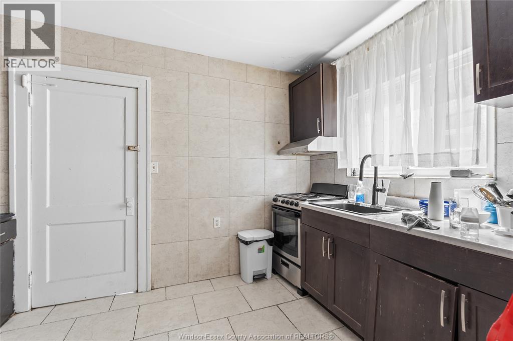 326-328 Partington Avenue, Windsor, Ontario  N9B 2N5 - Photo 19 - 26014877