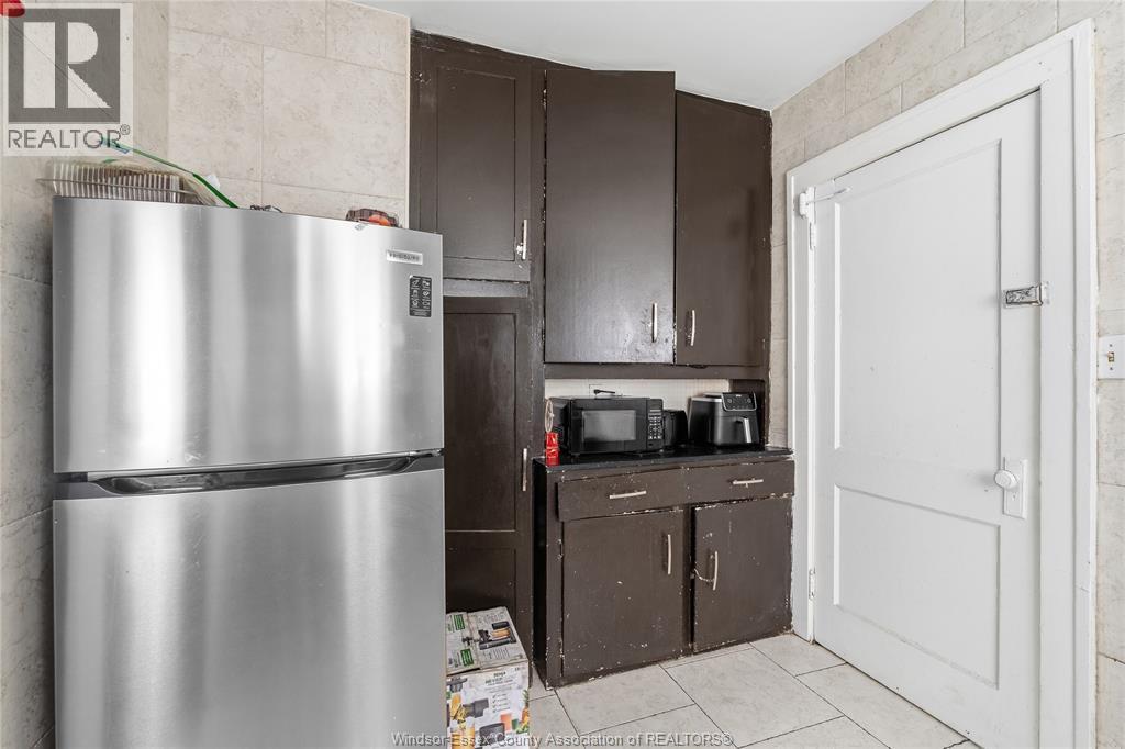 326-328 Partington Avenue, Windsor, Ontario  N9B 2N5 - Photo 20 - 26014877