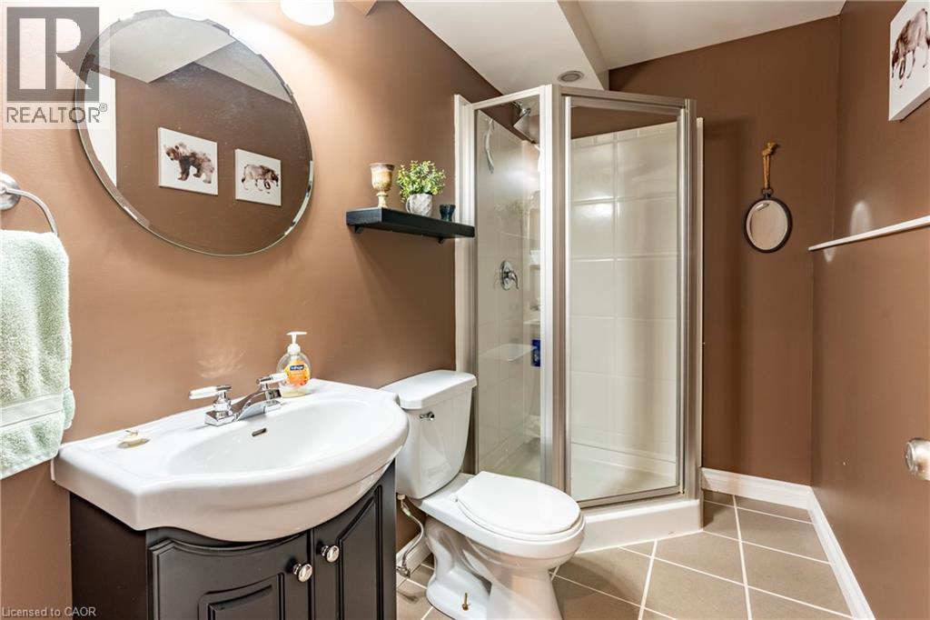 26 Chantilly Street, Kitchener, Ontario  N2R 1V6 - Photo 17 - 40835480
