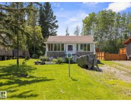 337 CRYSTAL SPRINGS, Rural Wetaskiwin County, Alberta