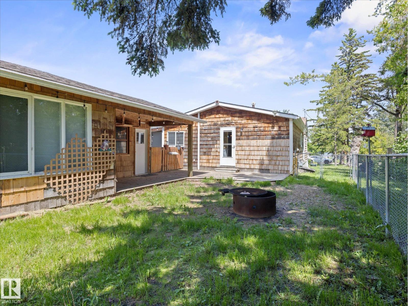 337 Crystal Springs, Rural Wetaskiwin County, Alberta  T0C 2V0 - Photo 32 - E4495297