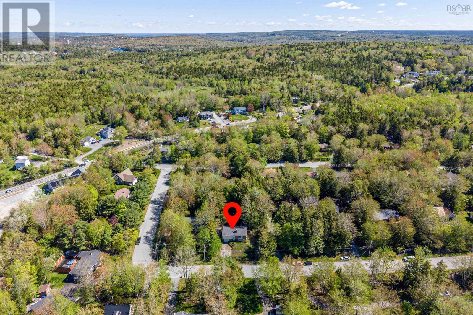 32 Martyn Drive, Fall River, Nova Scotia  B2T 1E7 - Photo 44 - 202612040