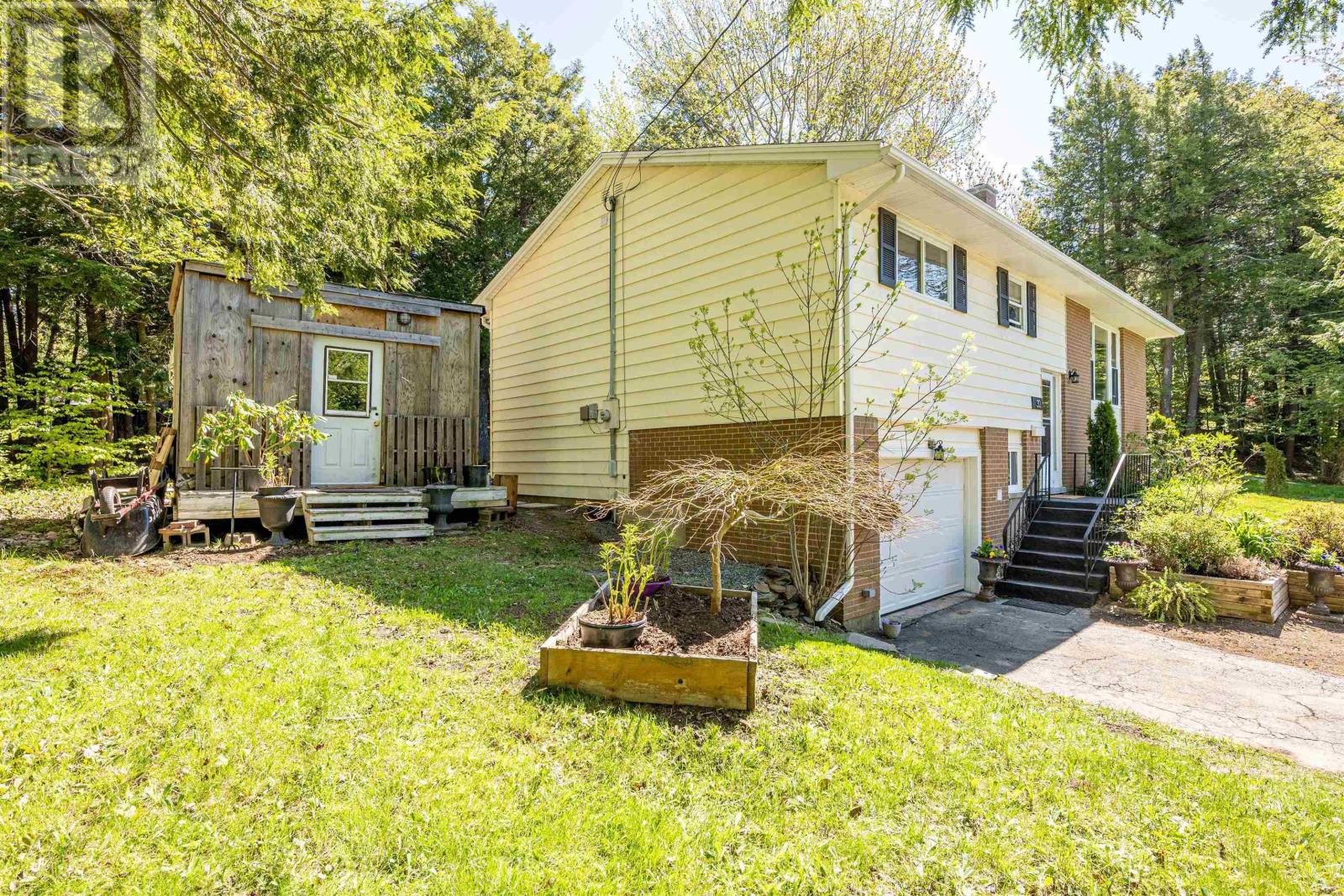 32 Martyn Drive, Fall River, Nova Scotia  B2T 1E7 - Photo 47 - 202612040