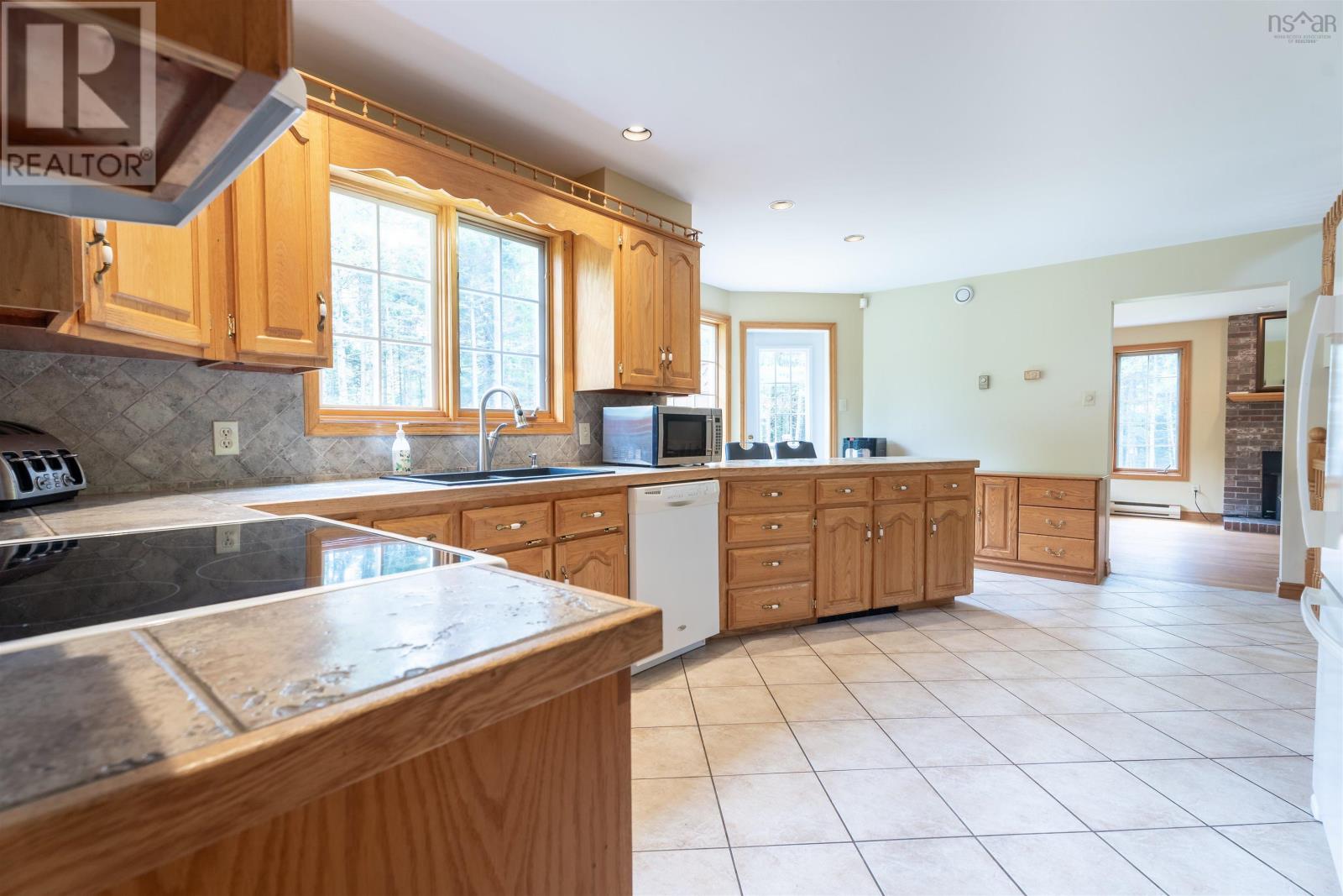 2 Brandy Court, Hammonds Plains, Nova Scotia  B4B 1M9 - Photo 14 - 202612743