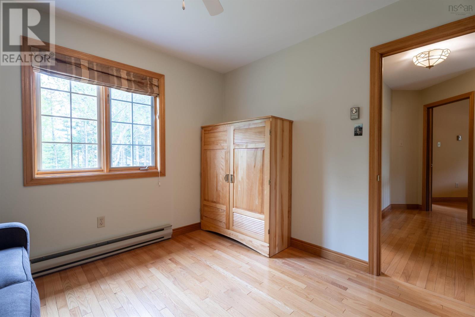 2 Brandy Court, Hammonds Plains, Nova Scotia  B4B 1M9 - Photo 29 - 202612743