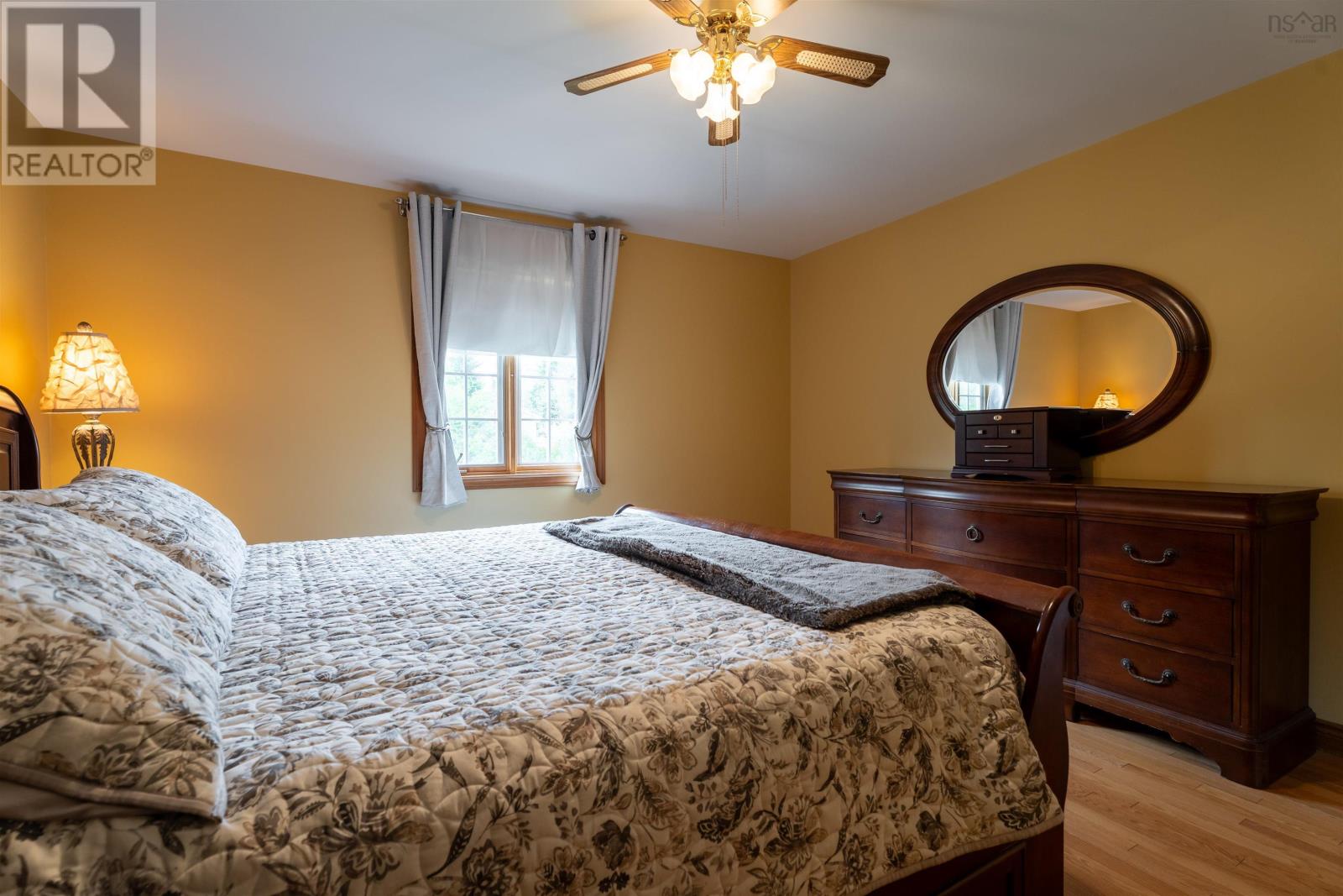 2 Brandy Court, Hammonds Plains, Nova Scotia  B4B 1M9 - Photo 24 - 202612743