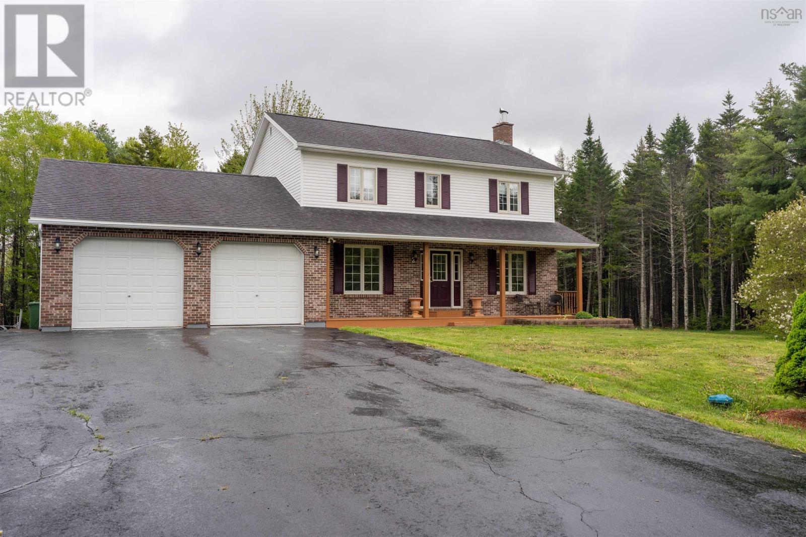 2 Brandy Court, Hammonds Plains, Nova Scotia  B4B 1M9 - Photo 3 - 202612743