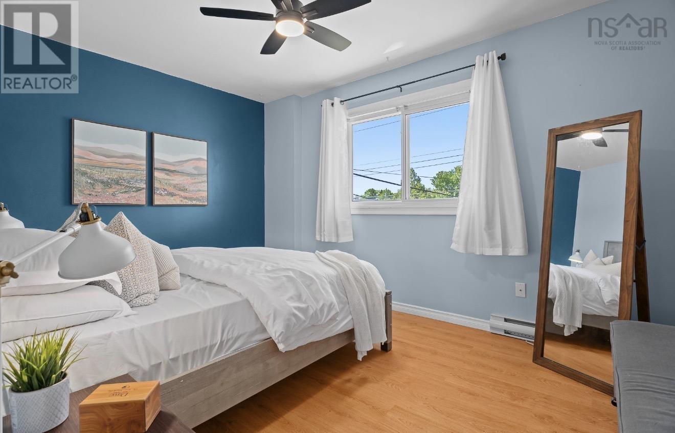 331 Arklow Drive, Dartmouth, Nova Scotia  B2W 4S1 - Photo 22 - 202615444