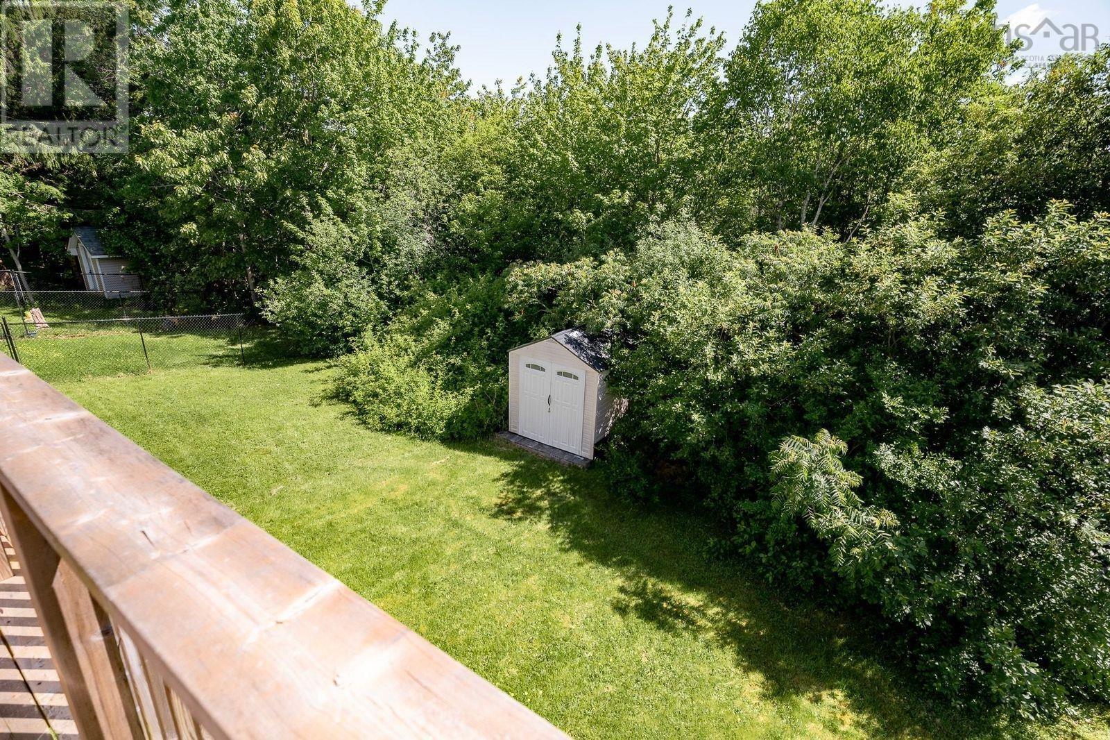 331 Arklow Drive, Dartmouth, Nova Scotia  B2W 4S1 - Photo 18 - 202615444