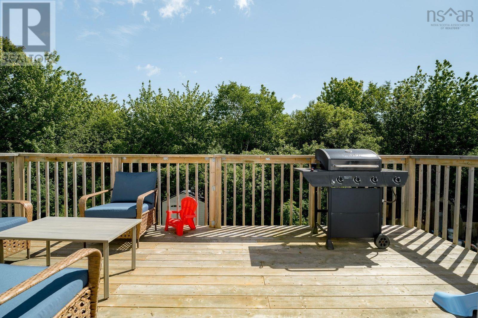 331 Arklow Drive, Dartmouth, Nova Scotia  B2W 4S1 - Photo 16 - 202615444