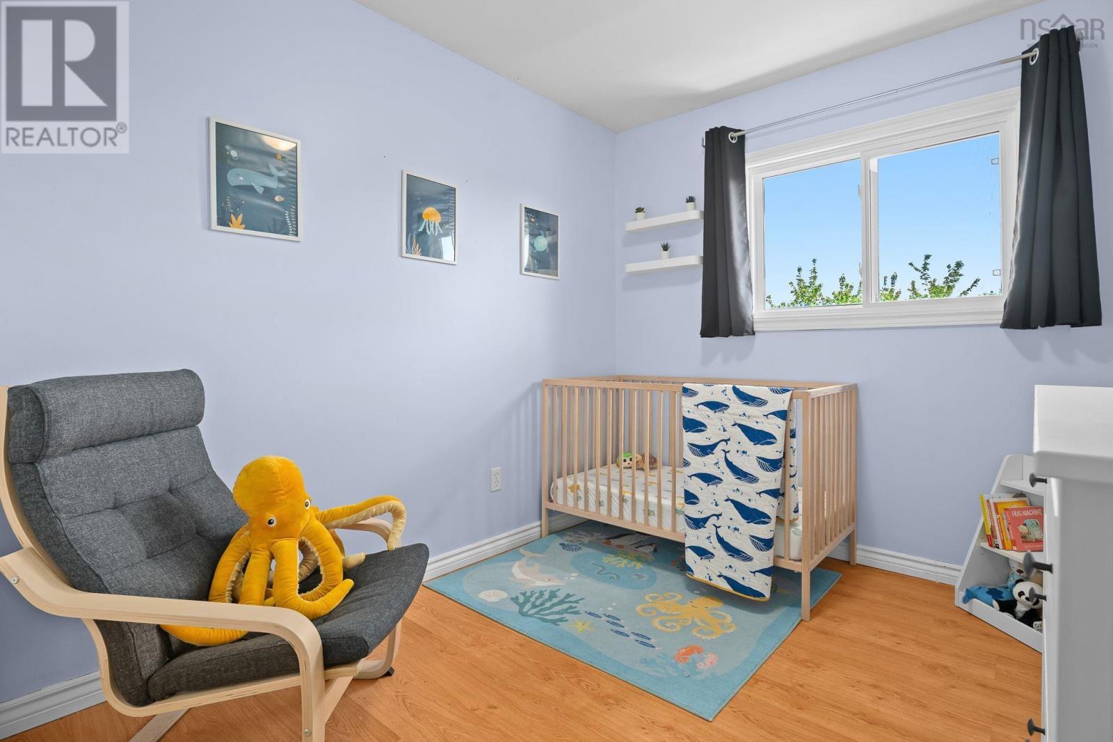 331 Arklow Drive, Dartmouth, Nova Scotia  B2W 4S1 - Photo 28 - 202615444