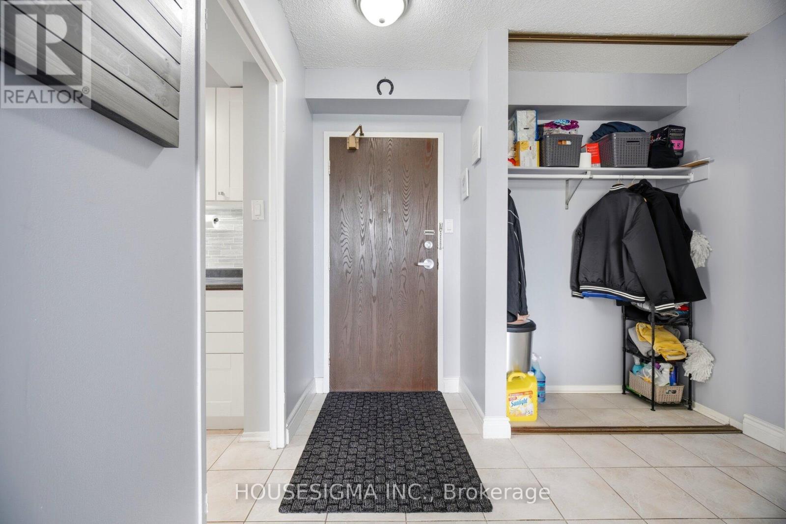 408 - 2929 Aquitaine Avenue, Mississauga, Ontario  L5N 2C7 - Photo 4 - W13482382