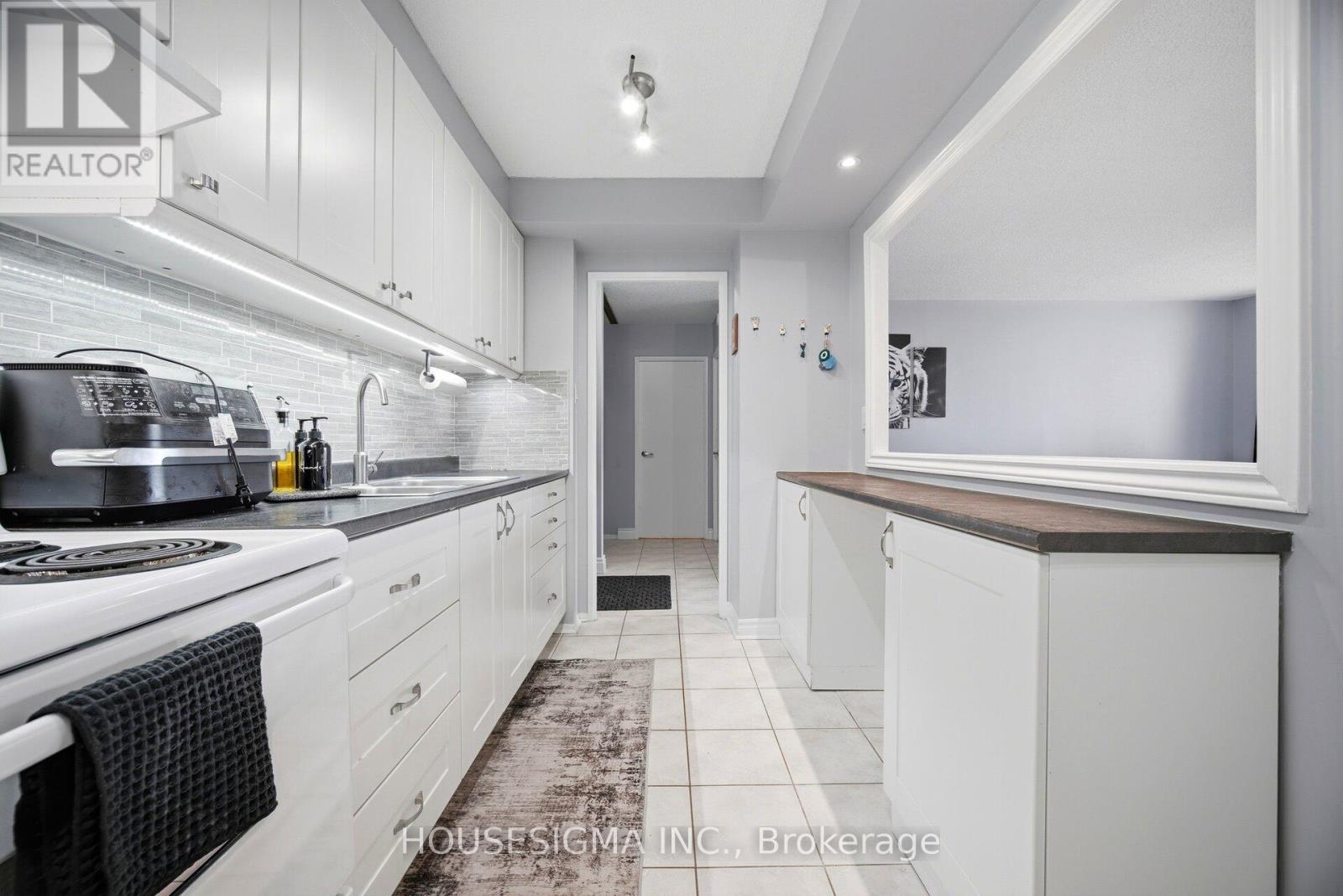 408 - 2929 Aquitaine Avenue, Mississauga, Ontario  L5N 2C7 - Photo 7 - W13482382