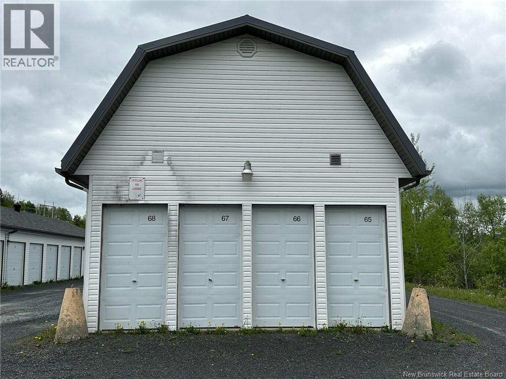 45 Iroquois Road, Saint-Basile, New Brunswick