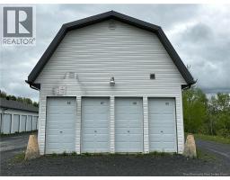 45 Iroquois Road, Saint-Basile, New Brunswick