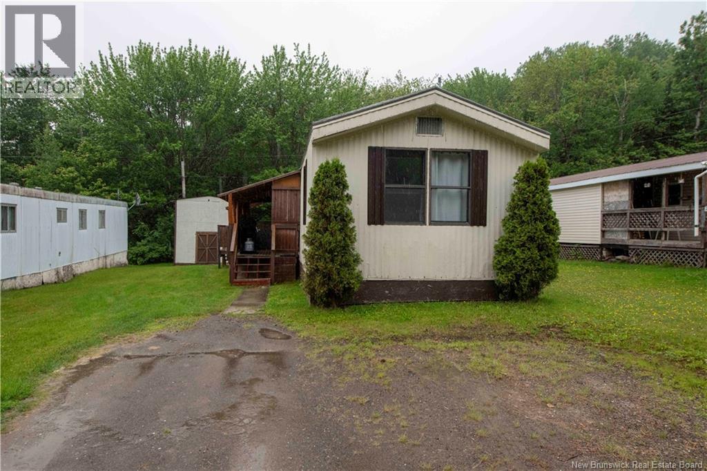 19 Birch Grove Road, Lower Coverdale, New Brunswick
