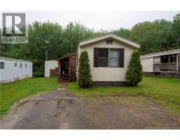 19 Birch Grove Road, Lower Coverdale, New Brunswick
