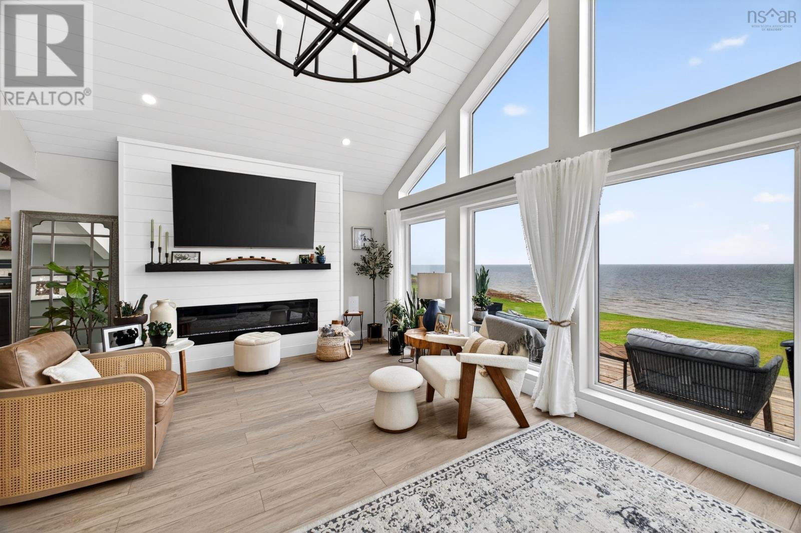 48 Keiferd Shore Lane, Gulf Shore, Nova Scotia  B0K 1L0 - Photo 7 - 202614594