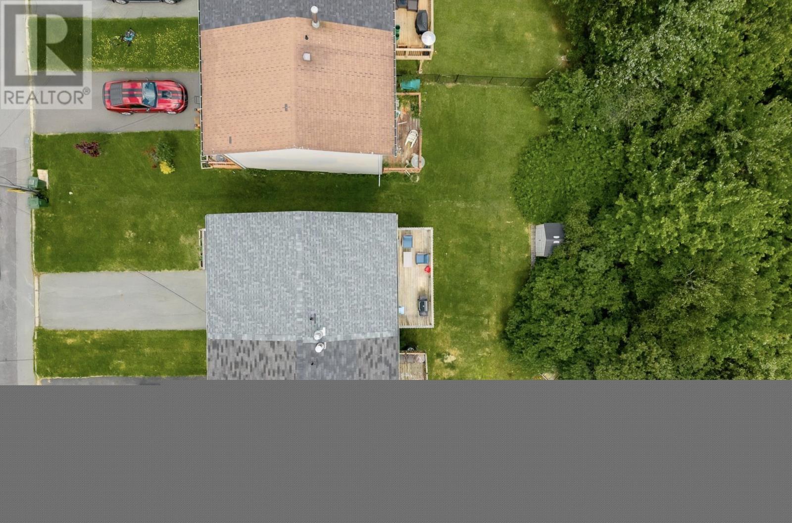 331 Arklow Drive, Dartmouth, Nova Scotia  B2W 4S1 - Photo 35 - 202615444