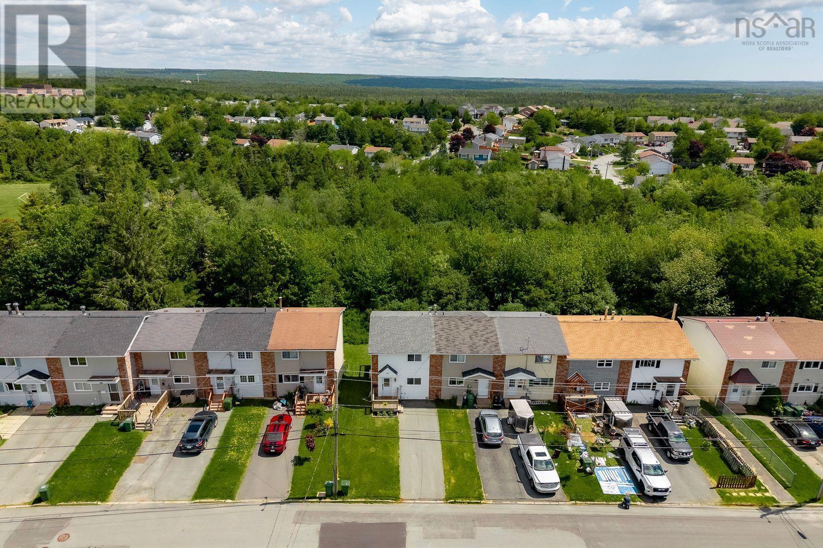 331 Arklow Drive, Dartmouth, Nova Scotia  B2W 4S1 - Photo 39 - 202615444