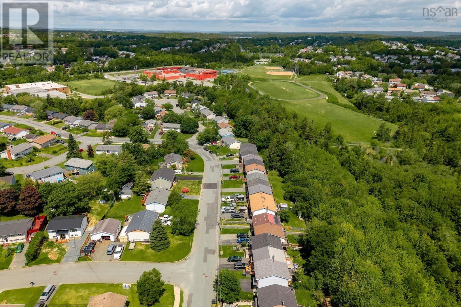 331 Arklow Drive, Dartmouth, Nova Scotia  B2W 4S1 - Photo 40 - 202615444