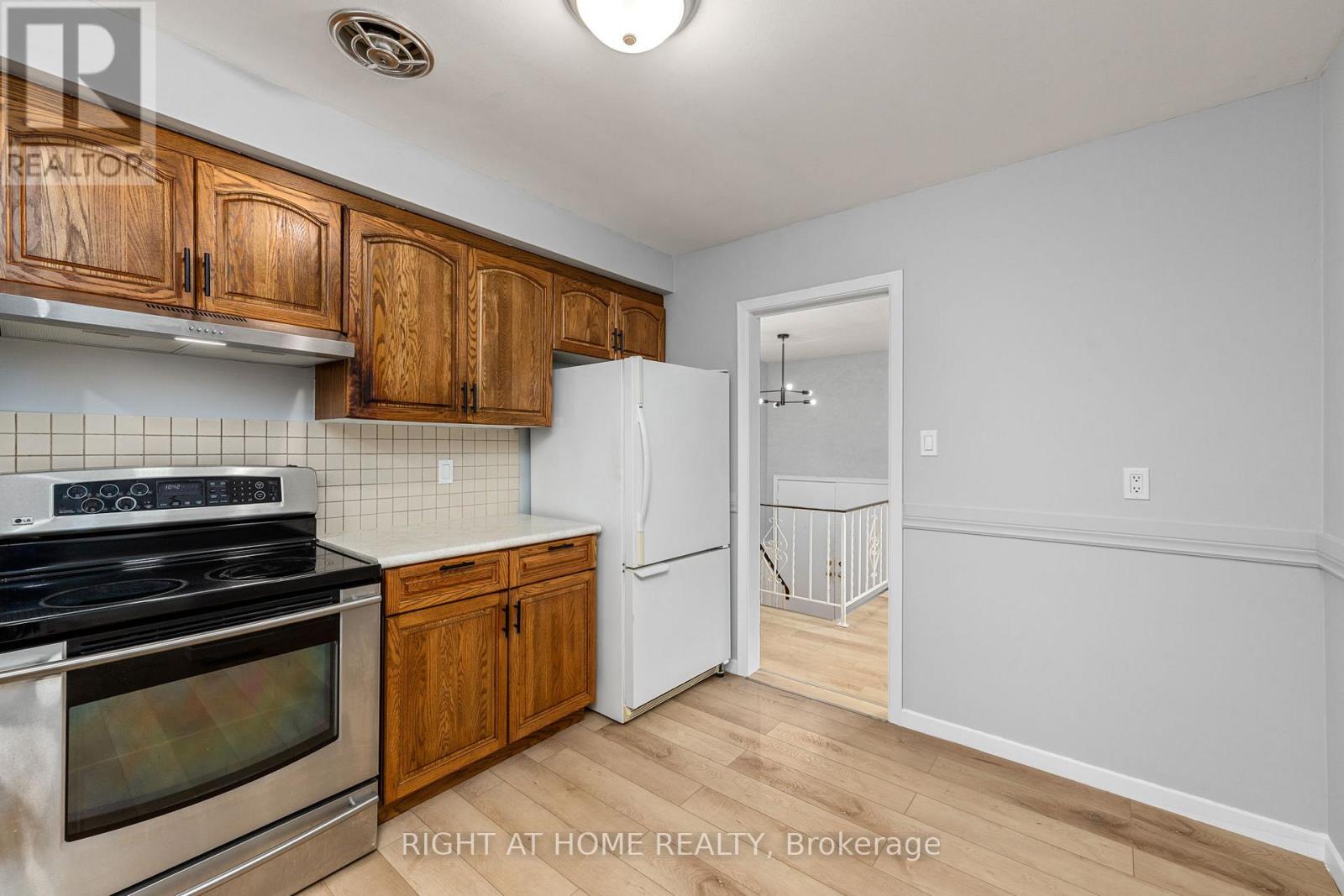 39 San Francisco Avenue, Hamilton, Ontario  L9C 5N8 - Photo 11 - X13482370