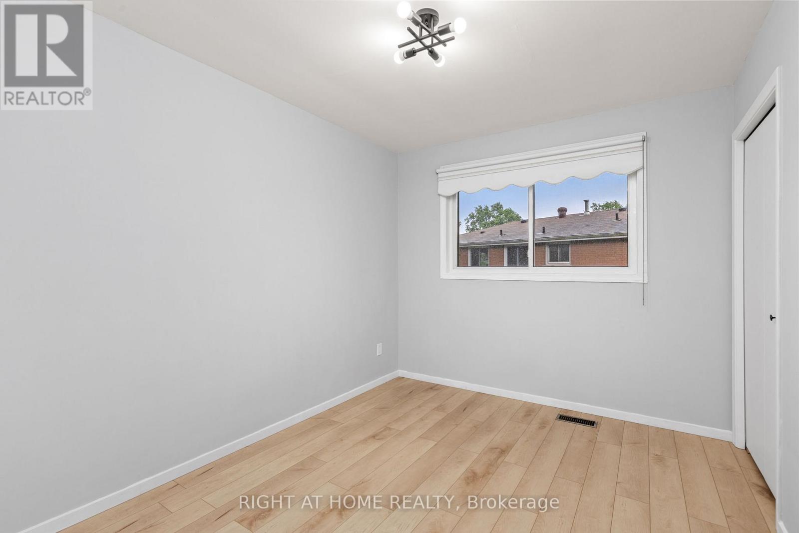 39 San Francisco Avenue, Hamilton, Ontario  L9C 5N8 - Photo 13 - X13482370
