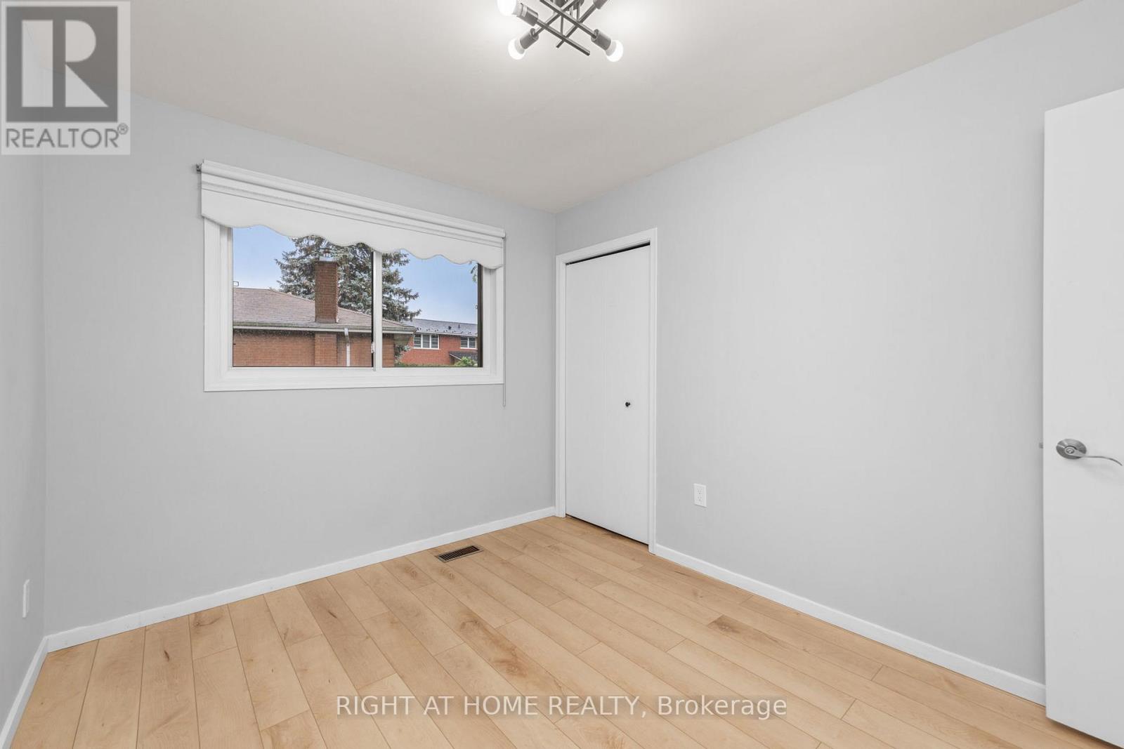 39 San Francisco Avenue, Hamilton, Ontario  L9C 5N8 - Photo 14 - X13482370